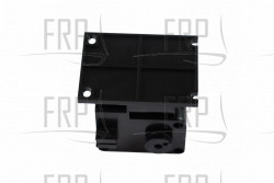 ECB Set - Product Image