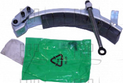 ECB Set - Product Image