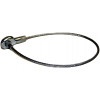 ECB Steel Tension Cable - Product Image ECB Steel Tension Cable - Product Image