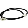 49003891 - ECB Wire, 900L, 3.96-5P, CB61, - Product Image