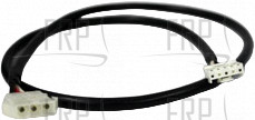 ECB Wire, 900L, 3.96-5P, CB61, - Product Image