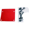 43003320 - ECB/Generator Set; MX-E1x;EP95 - Product Image