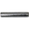 43004487 - Eccentric Axle;Roller Pulley;MS10 - Product Image