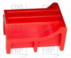 ECHELON, ZERO STOP TOOL - Product Image