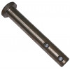 Edge Crank arm shaft - Product Image