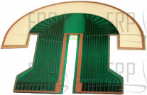 EL Paper - Product Image