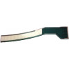 35000390 - EL Paper, Incline-L - Product Image 35000390 - EL Paper, Incline-L - Product Image
