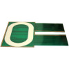35002156 - EL Paper-Oval Track - Product Image 35002156 - EL Paper-Oval Track - Product Image