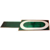 35002162 - EL Paper-Oval Track - Product Image