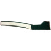35000391 - EL Paper, Speed-R - Product Image 35000391 - EL Paper, Speed-R - Product Image