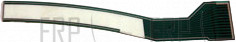 EL Paper, Speed-R - Product Image