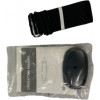 49036016 - Elastic Chest Strap;w/ Elastic Strap;;AN - Product Image 49036016 - Elastic Chest Strap;w/ Elastic Strap;;AN - Product Image