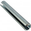 Elastic cylindrical pin - Product Image Elastic cylindrical pin - Product Image