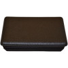 32001854 - Elastic Drive Belt - Product Image 32001854 - Elastic Drive Belt - Product Image
