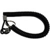 35004680 - Elastic Rope;CSG3;GM200 - Product Image 35004680 - Elastic Rope;CSG3;GM200 - Product Image
