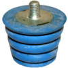 35000237 - Elastomer - Product Image 35000237 - Elastomer - Product Image