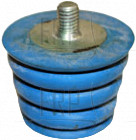 Elastomer - Product Image