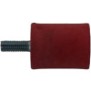 49019133 - Elastomer - Product Image