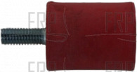 Elastomer - Product Image