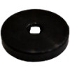 49000593 - Elastomer, Assistant Weight Plate, GM59 - Product Image