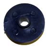35000529 - Elastomer-Blue,front - Product Image 35000529 - Elastomer-Blue,front - Product Image