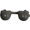 49004097 - Elastomer cushion, air cushion, 422C, TM627 - Product Image