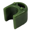 49004099 - Elastomer cushion, middle, PVC, 8322C, TM627 - Product Image
