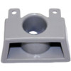 49004093 - Elastomer, Decorative, F, PVC, 422C, TM626 - Product Image