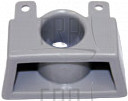 Elastomer, Decorative, F, PVC, 422C, TM626 - Product Image