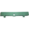 49004094 - Elastomer, Decorative, Front, TPR, 8322C, TM6 - Product Image