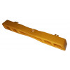49004101 - Elastomer, Decorative, Front, yellow - Product Image