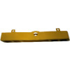 49004101 - Elastomer, Decorative, Front, yellow - Product Image 49004101 - Elastomer, Decorative, Front, yellow - Product Image