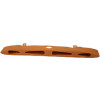 49004092 - Elastomer, Decorative, PVC, TM616 - Product Image 49004092 - Elastomer, Decorative, PVC, TM616 - Product Image