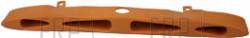 Elastomer, Decorative, PVC, TM616 - Product Image