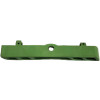 49003899 - ELASTOMER, DECORATIVE, TPR, 359C, TM660 - Product Image 49003899 - ELASTOMER, DECORATIVE, TPR, 359C, TM660 - Product Image