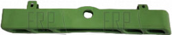 ELASTOMER, DECORATIVE, TPR, 359C, TM660 - Product Image