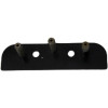 49004100 - Elastomer frame, Painting, TM623 - Product Image 49004100 - Elastomer frame, Painting, TM623 - Product Image