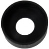 43000652 - Elastomer - FW94 RUBBER(BLACK) - Product Image 43000652 - Elastomer - FW94 RUBBER(BLACK) - Product Image