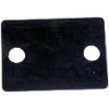 35002871 - Elastomer (M8X1.25PX10L) - Product Image 35002871 - Elastomer (M8X1.25PX10L) - Product Image