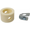 35008955 - Elastomer Set Semi-Assembly Nai-Li T5x-02 - Product Image 35008955 - Elastomer Set Semi-Assembly Nai-Li T5x-02 - Product Image