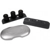 49004102 - Elastomer Set, TM607 - Product Image