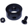 43004553 - Elastomer Set;Running Deck;Middle;SBOM; - Product Image 43004553 - Elastomer Set;Running Deck;Middle;SBOM; - Product Image