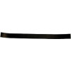 43005258 - ELASTOMER SHOCKPROOF RUBBER(20WX0.7TX280L) - Product Image