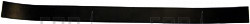 ELASTOMER SHOCKPROOF RUBBER(20WX0.7TX280L) - Product Image