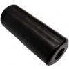 49005284 - ELASTOMER, WEIGHT, RUBBER, GM61, - Product Image
