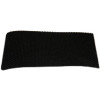 35005696 - Elastomer;Overlay;Rubber;TM333 - Product Image 35005696 - Elastomer;Overlay;Rubber;TM333 - Product Image