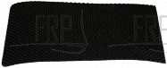 Elastomer;Overlay;Rubber;TM333 - Product Image