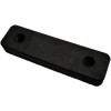 43006067 - Elastomer;Plastic - Product Image 43006067 - Elastomer;Plastic - Product Image
