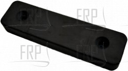 Elastomer;Plastic - Product Image