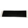 35005697 - Elastomer;Rubber;TM333 - Product Image 35005697 - Elastomer;Rubber;TM333 - Product Image